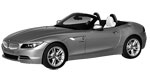 BMW E89 U3970 Fault Code