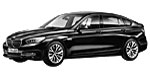 BMW F07 U3970 Fault Code