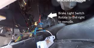 See U3970 repair manual