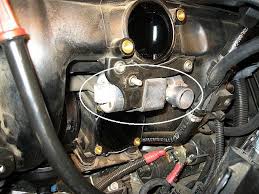 See U3970 in engine