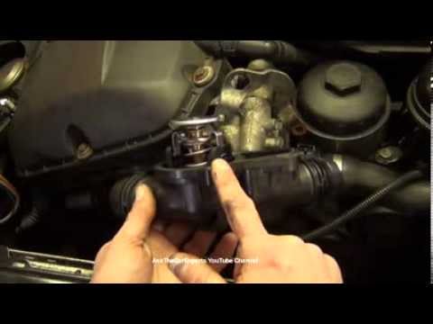See U3970 in engine