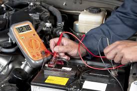 See U3970 repair manual